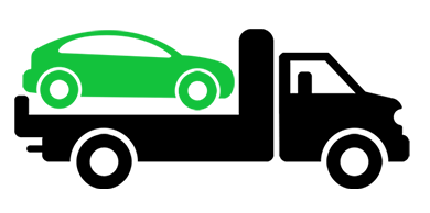 Autoankauf Fankfurt - 24h Abholservice