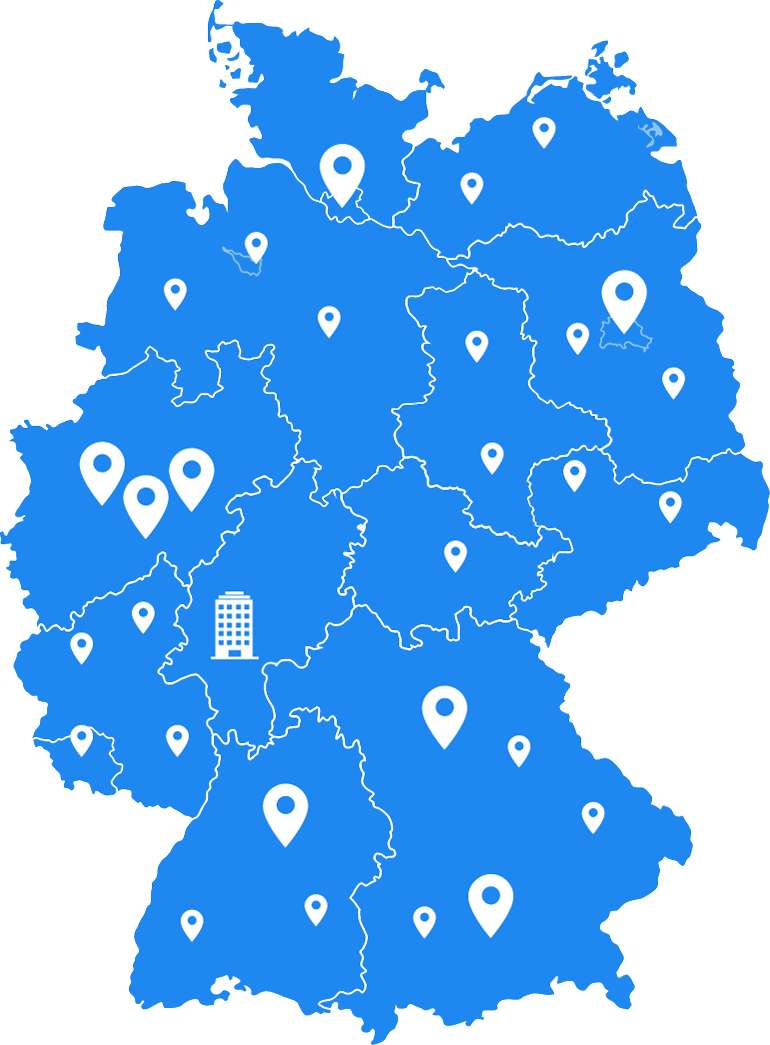 Auto Ankauf Bundesweit