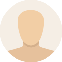 Avatar Kundenbewertung