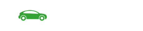 AUTO ANKAUF FRANKFURT